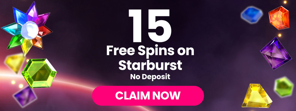 free-no-deposit-spins